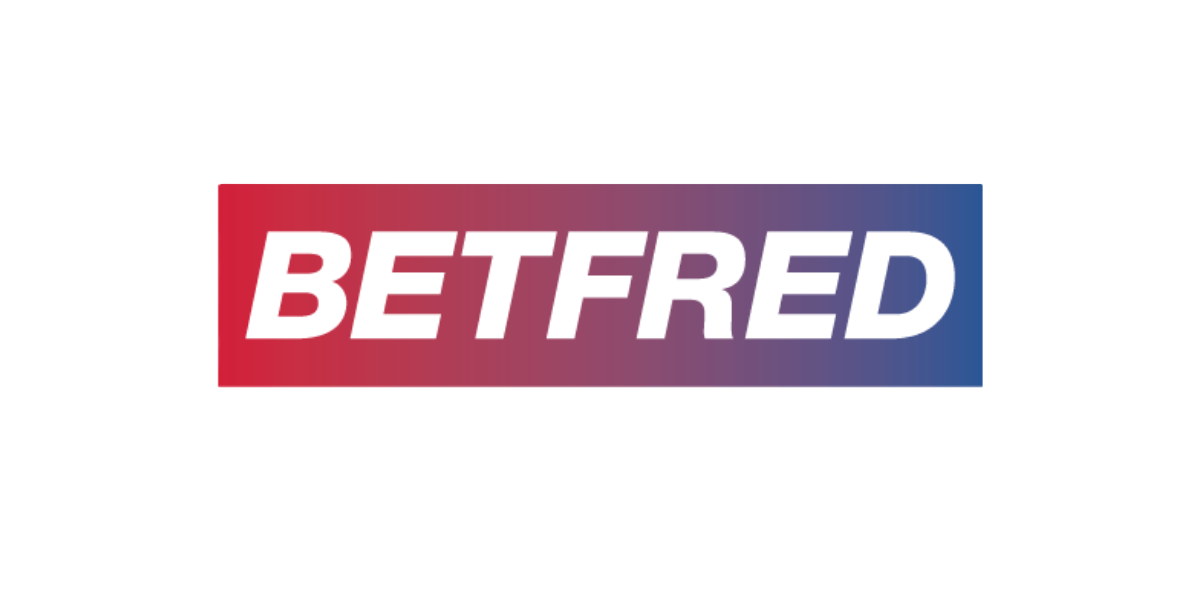 Betfred Casino offizielle Webseite